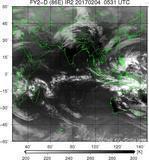 FY2D-086E-201702040531UTC-IR2.jpg