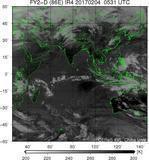 FY2D-086E-201702040531UTC-IR4.jpg