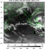 FY2D-086E-201702040631UTC-IR2.jpg