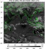 FY2D-086E-201702040631UTC-IR4.jpg