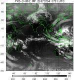 FY2D-086E-201702040731UTC-IR1.jpg