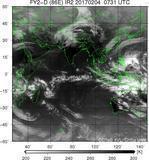 FY2D-086E-201702040731UTC-IR2.jpg