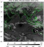 FY2D-086E-201702040731UTC-IR4.jpg