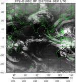 FY2D-086E-201702040831UTC-IR1.jpg