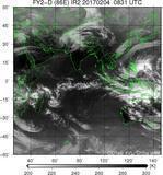 FY2D-086E-201702040831UTC-IR2.jpg