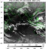 FY2D-086E-201702040931UTC-IR1.jpg