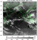 FY2D-086E-201702040931UTC-IR2.jpg