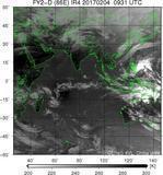 FY2D-086E-201702040931UTC-IR4.jpg