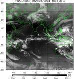 FY2D-086E-201702041031UTC-IR2.jpg