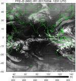 FY2D-086E-201702041231UTC-IR1.jpg