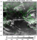 FY2D-086E-201702041231UTC-IR2.jpg