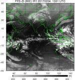 FY2D-086E-201702041331UTC-IR1.jpg