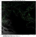 FY2D-086E-201702041331UTC-VIS.jpg