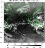 FY2D-086E-201702041432UTC-IR1.jpg