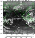 FY2D-086E-201702041432UTC-IR2.jpg