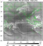 FY2D-086E-201702041432UTC-IR3.jpg