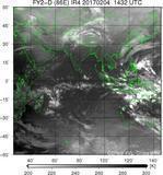 FY2D-086E-201702041432UTC-IR4.jpg