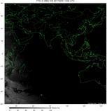 FY2D-086E-201702041432UTC-VIS.jpg