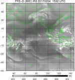 FY2D-086E-201702041532UTC-IR3.jpg