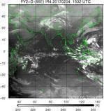 FY2D-086E-201702041532UTC-IR4.jpg