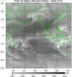 FY2D-086E-201702041632UTC-IR3.jpg