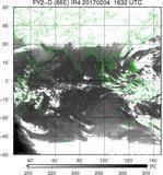 FY2D-086E-201702041632UTC-IR4.jpg