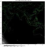 FY2D-086E-201702041632UTC-VIS.jpg