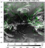 FY2D-086E-201702041732UTC-IR1.jpg