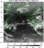 FY2D-086E-201702041732UTC-IR2.jpg