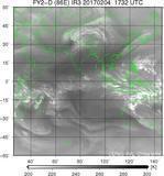 FY2D-086E-201702041732UTC-IR3.jpg