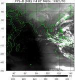 FY2D-086E-201702041732UTC-IR4.jpg