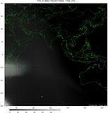 FY2D-086E-201702041732UTC-VIS.jpg