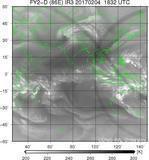 FY2D-086E-201702041832UTC-IR3.jpg