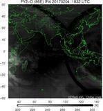 FY2D-086E-201702041832UTC-IR4.jpg