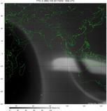 FY2D-086E-201702041832UTC-VIS.jpg