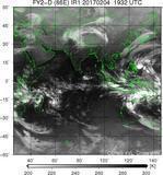 FY2D-086E-201702041932UTC-IR1.jpg