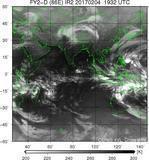 FY2D-086E-201702041932UTC-IR2.jpg