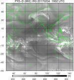 FY2D-086E-201702041932UTC-IR3.jpg