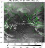 FY2D-086E-201702041932UTC-IR4.jpg