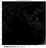 FY2D-086E-201702041932UTC-VIS.jpg