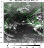 FY2D-086E-201702042032UTC-IR2.jpg