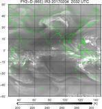 FY2D-086E-201702042032UTC-IR3.jpg