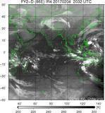 FY2D-086E-201702042032UTC-IR4.jpg