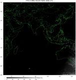 FY2D-086E-201702042032UTC-VIS.jpg