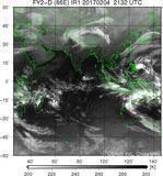 FY2D-086E-201702042132UTC-IR1.jpg