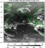 FY2D-086E-201702042132UTC-IR2.jpg