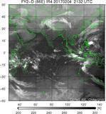 FY2D-086E-201702042132UTC-IR4.jpg