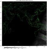 FY2D-086E-201702042132UTC-VIS.jpg