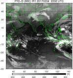 FY2D-086E-201702042232UTC-IR1.jpg