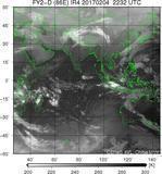 FY2D-086E-201702042232UTC-IR4.jpg